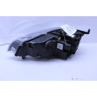 2007-2011 BMW X5 E70 Headlight Right Xenon HID 63117289002 OEM