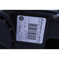 2007-2011 BMW X5 E70 Headlight Right Xenon HID 63117289002 OEM