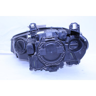 2007-2011 BMW X5 E70 Headlight Right Xenon HID 63117289002 OEM
