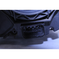 2007-2011 BMW X5 E70 Headlight Right Xenon HID 63117289002 OEM