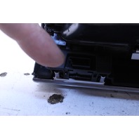 2007-2012 BMW X5 Center Dash AC Air Vent OEM