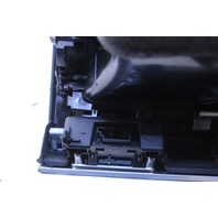 2007-2012 BMW X5 Center Dash AC Air Vent OEM