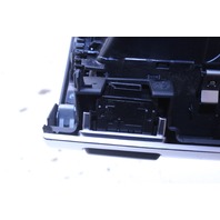 2007-2012 BMW X5 Center Dash AC Air Vent OEM