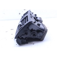 2007-2012 BMW X5 Center Dash AC Air Vent OEM