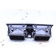 2007-2012 BMW X5 Center Dash AC Air Vent OEM