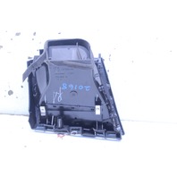 2007-2013 BMW X5 X6 E70 E71 Right Dash Air Vent 64227161804 OEM