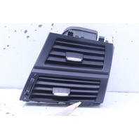 2007-2013 BMW X5 X6 E70 E71 Right Dash Air Vent 64227161804 OEM