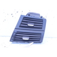 2007-2013 BMW X5 X6 E70 E71 Right Dash Air Vent 64227161804 OEM