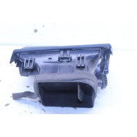 2007-2013 BMW X5 X6 E70 E71 Right Dash Air Vent 64227161804 OEM