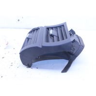 2007-2013 BMW X5 X6 E70 E71 Right Dash Air Vent 64227161804 OEM