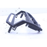 2008 BMW X5 Radio Audio Surround Bezel Trim 773201 Stock#20168 OEM