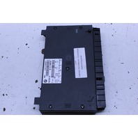 2008 BMW X5 Seat Control Module - 61359148262 OEM