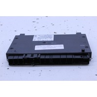 2008 BMW X5 Seat Control Module - 61359148262 OEM