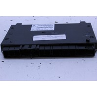 2008 BMW X5 Seat Control Module - 61359148262 OEM