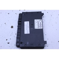 2008 BMW X5 Seat Control Module - 61359148262 OEM