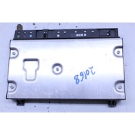 2008 BMW X5 Seat Control Module - 61359148262 OEM