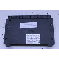 2008 BMW X5 Seat Control Module - 61359148262 OEM