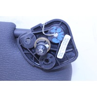 2008 BMW X5 Right Sun Shade Visor 7278614 Stock#20168 OEM