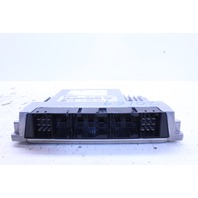 BMW 550i 650i 750i X5 4.8 N62 Engine Computer Module ECU ECM DME OEM