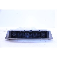 BMW 550i 650i 750i X5 4.8 N62 Engine Computer Module ECU ECM DME OEM
