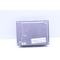 BMW 550i 650i 750i X5 4.8 N62 Engine Computer Module ECU ECM DME OEM