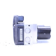 2008 BMW 528i 535i 550i 650i ABS Anti Lock Brake Pump 6781968 OEM