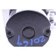 2008 BMW 528i 535i 550i 650i ABS Anti Lock Brake Pump 6781968 OEM