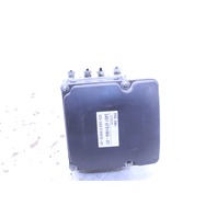 2008 BMW 528i 535i 550i 650i ABS Anti Lock Brake Pump 6781968 OEM