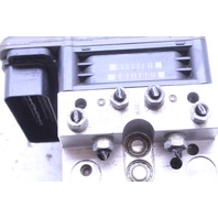 2008 BMW 528i 535i 550i 650i ABS Anti Lock Brake Pump 6781968 OEM