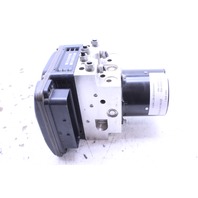 2008 BMW 528i 535i 550i 650i ABS Anti Lock Brake Pump 6781968 OEM