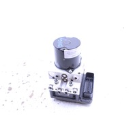 2008 BMW 528i 535i 550i 650i ABS Anti Lock Brake Pump 6781968 OEM