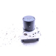 2008 BMW 528i 535i 550i 650i ABS Anti Lock Brake Pump 6781968 OEM