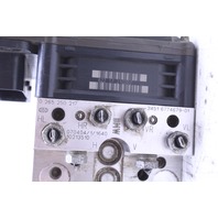 2008 BMW 528i 535i 550i 650i ABS Anti Lock Brake Pump 6781968 OEM