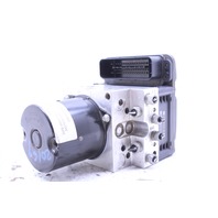 2008 BMW 528i 535i 550i 650i ABS Anti Lock Brake Pump 6781968 OEM