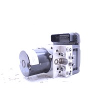 2008 BMW 528i 535i 550i 650i ABS Anti Lock Brake Pump 6781968 OEM