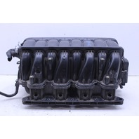2008 BMW 550i 4.8 Intake Manifold 6668222 OEM