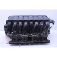 2008 BMW 550i 4.8 Intake Manifold 6668222 OEM