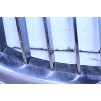 2004-2010 BMW 525i 530i 535i 545i 550i M5 Kidney Grille Right OEM