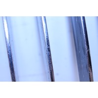 2004-2010 BMW 525i 530i 535i 545i 550i M5 Kidney Grille Right OEM