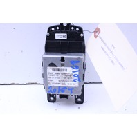 2014 BMW M6 iDrive Navigation Control Knob Switch OEM