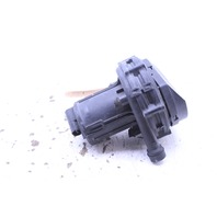 2000 M5 E39 Air Injection Pump 1433958 OEM