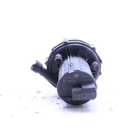 2000 M5 E39 Air Injection Pump 1433958 OEM