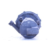 2000 M5 E39 Air Injection Pump 1433958 OEM