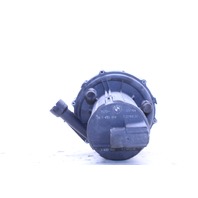 2000 M5 E39 Air Injection Pump 1433958 OEM
