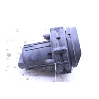2000 M5 E39 Air Injection Pump 1433958 OEM