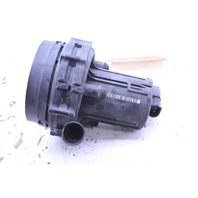 2000 M5 E39 Air Injection Pump 1433958 OEM
