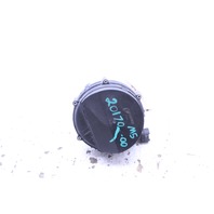 2000 M5 E39 Air Injection Pump 1433958 OEM