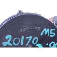 2000 M5 E39 Air Injection Pump 1433958 OEM
