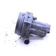 2000 M5 E39 Air Injection Pump 1433958 OEM