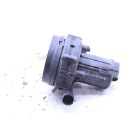 2000 M5 E39 Air Injection Pump 1433958 OEM